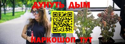 mix Бугуруслан