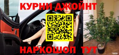винт Будённовск