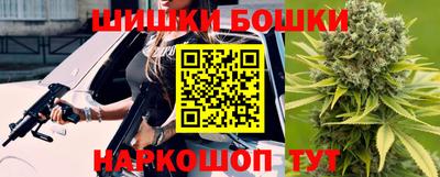 mix Бугуруслан